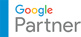 google partner image